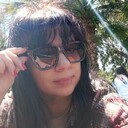  --,   , 49 ,   c 