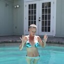 ���������� �����������, ���� ������� ������, 49 ���, ������������ ��� ������, ����� � ���������, c�������� ���������, ���������