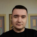 ���������� ������, ���� ������� ������, 33 ����, ������������ ��� ������, ����� � ���������, c�������� ���������