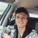 ���������� ������, ���� ������� ����, 30 ���, ������������ ��� ������, ����� � ���������, ���������