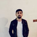  ,   Allahverdi, 28 ,   ,   