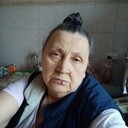 ���������� ����, ���� ������� �����, 49 ���, ������������ ��� ������, ����� � ���������