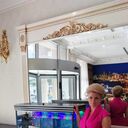  -,   , 60 ,   ,   , c 