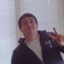 ���������� ����, ���� ������� �������, 42 ����, ������������ ��� ������