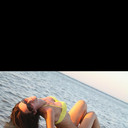  Quinnesec,   Anna, 44 ,   ,   , c , 