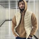 ���������� ������, ���� ������� ���, 27 ���, ������������ ��� ������, ����� � ���������