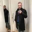  ,   , 26 ,   ,   , c , 