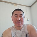 Kanghwa,   , 52 ,   c , 