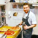 ���������� ������������, ���� ������� ���������, 35 ���, ������������ ��� ������, ����� � ���������