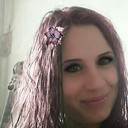 ���������� ������, ���� ������� �������, 38 ���, ������������ ��� ������, ����� � ���������, c�������� ���������