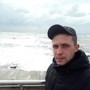 ���������� ��������, ���� ������� ����, 36 ���, ������������ ��� ������, ����� � ���������, c�������� ���������