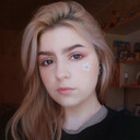 ���������� �����, ���� ������� ������, 24 ����, ������������ ��� ������, ����� � ���������, c�������� ���������