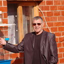 ���������� ������, ���� ������� ����, 59 ���, ������������ ��� ������, ����� � ���������, c�������� ���������