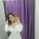  ,   , 18 ,   ,   