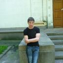 ���������� ����� �������, ���� ������� ��i�, 40 ���, ������������ ��� ����� � ���������, c�������� ���������