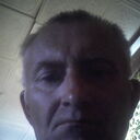  -,   , 48 ,   ,   , c , 