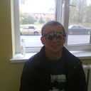 ���������� ���������, ���� ������� VOVAN74, 51 ���, ������������ 