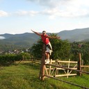 ���������� ���������, ���� ������� Alexandr, 51 ���, ������������ 