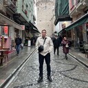 ���������� ������, ���� ������� ���������, 27 ���, ������������ 