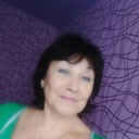  ,   , 60 ,   ,   , c 