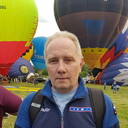 ���������� �����-���������, ���� ������� ��������, 57 ���, ������������ ��� ������, ����� � ���������