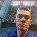 ���������� ���������� �����, ���� ������� �����, 39 ���, ������������ ��� c�������� ���������