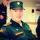 ���������� �����-���������, ���� ����� Daagii, 25 ���, ������������ ��� ������, ����� � ���������