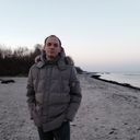  -,   , 47 ,   ,   , c 
