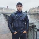 ���������� �����-���������, ���� ������� �����, 33 ����, ������������ ��� ������, ����� � ���������, c�������� ���������