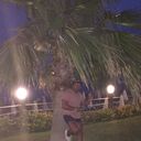  ,   Maks, 40 ,   ,   , c , 