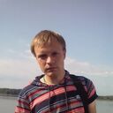 ���������� ������, ���� ������� ���������, 36 ���, ������������ ��� ������, ����� � ���������, c�������� ���������, ���������