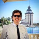  Atlantic Mine,   James, 48 ,   ,   , c 