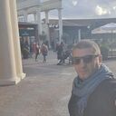 ���������� �������, ���� ������� ��������, 40 ���, ������������ ��� ����� � ���������, c�������� ���������