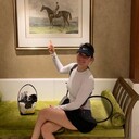  Goddard,   Cindy, 40 ,   ,   , c 