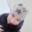 ���������� �����������, ���� ������� �������, 37 ���, ������������ ��� ������, ����� � ���������, c�������� ���������