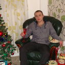  ,   Ivan4ik, 40 ,   , 