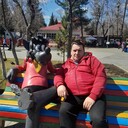  ,   , 51 ,     , c , 