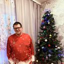 ���������� ������-��-����, ���� ������� ���������, 35 ���, ������������ ��� ������, ����� � ���������, c�������� ���������