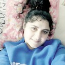 ���������� ���������, ���� ������� �����, 51 ���, ������������ ��� ������, ����� � ���������