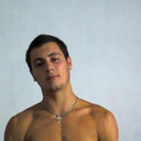 ���������� �������, ���� ������� � �� � Dyaku, 28 ���, ������������ ��� ������, ����� � ���������, c�������� ���������