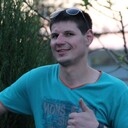 ���������� �������, ���� ������� ����, 38 ���, ������������ ��� ������, ����� � ���������, c�������� ���������