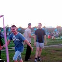 ���������� �����, ���� ������� ���������, 37 ���, ������������ ��� ������, ����� � ���������, c�������� ���������