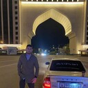 ���������� �������, ���� ������� ������, 32 ����, ������������ 