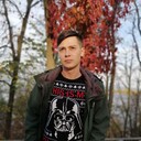  ,   Yaroslav, 35 ,   ,   