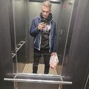  ,   , 29 ,   