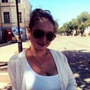 ���������� ��������, ���� ������� ������, 30 ���, ������������ ��� ������, ����� � ���������, c�������� ���������