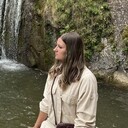 ���������� ������, ���� ������� Natali, 36 ���, ������������ ��� c�������� ���������