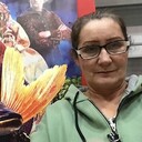  ,   , 65 ,   ,   