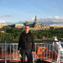  ,   MarkiZ, 41 ,  