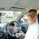  ,   , 47 ,     , c 